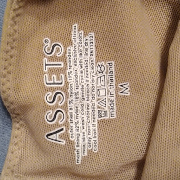 Assets - Picture 2 of 3